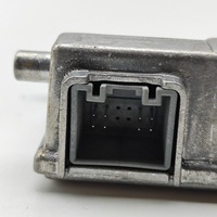 фото thumb №7, Skoda enyaq iv 2021 камера стекло передней / лобовое