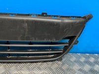 фото thumb №6, Hyundai i20 2012 r решітка передній бампера