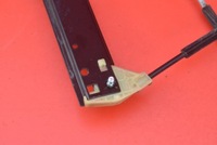 фото thumb №4, Подъемник стекло левый перед eu 8r0837461j audi q5 8r lift 12-17