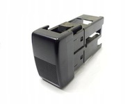 фото thumb №1, Mazda 323 bj 323f 98-03r панель перемикач світла