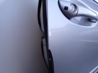 фото thumb №6, Двері праві праве перед mercedes w203 clc лак 775