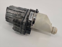 Насос усилителя zf astra h zafira b оригинал 13292554 в Украине, фото thumb