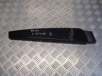 фото thumb №1, Защита стойка левый перед audi a4 b6