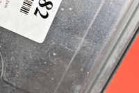 фото thumb №11, Блок управления 03g906021kq 0281013233 vw golf 5 v plus 1.9 tdi 105 km 03-09