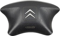 фото thumb №1, Citroen berling i подушка подушка безопасности водителя 96454032xt