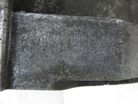 фото thumb №12, Коробка передач передач bmw x3 e83 2.0 d hrd 3455139