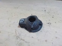 фото thumb №5, Roomster крышка заливной топлива 5j7809857a