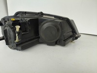 фото thumb №9, Лампа ліва фара audi a3 8p 8p0 08-12