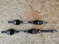 Купить Приводной вал правая 391009795r левая 391011074r renault express 1.5 dci, фото thumb