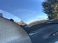 фото thumb №8, Двері праве задні alfa romeo stelvio poznań