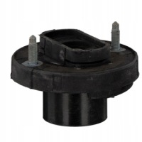 фото thumb №3, Febi 09385 подушка амортизатора renault twingo
