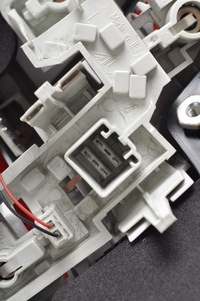 фото thumb №7, Volvo s60 ii лампа ліва задня лівий задня 30796267