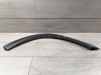 фото thumb №8, Mercedes gle amg планка крило лівий зад a1678840700