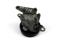 фото thumb №7, Підсилювач керма nissan x-trail t30 491108h305 2004