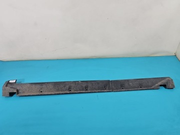 фото thumb №1, Планка порогова ліва поріг накладка jeep compass i 06-16 05182573ab