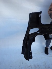 фото thumb №8, Kia sorento iii lift 18- бампер задня задній pdc