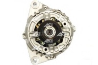 Купить As-pl генератор bmw 3 318 tds e36, фото thumb