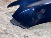 фото thumb №6, Крыло перед передний левый toyota land cruiser j150 150 2017-