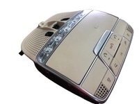 фото thumb №8, Mercedes w222 2014 лампа стельовий 0009063203