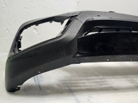 Бампер перед передний bmw x1 g01 Киев, фото thumb