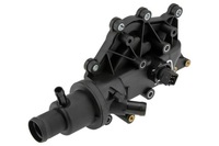 фото thumb №1, Nty ctm-re-018 термостат, середина охолоджуючий