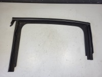 фото thumb №1, Прокладка рамка скло двері лівий задня peugeot 208 9674661280