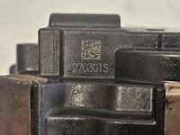 фото thumb №10, Antara captiva 2.2 cdti vcdi z22d1 184km дроссельная заслонка 25183238