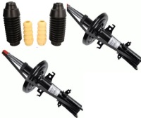 фото thumb №1, 2 амортизатори перед передні renault kangoo 2 ii