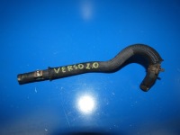 фото thumb №1, Verso 09- avensis t27 2.0 d4d wąż шланг wody 1