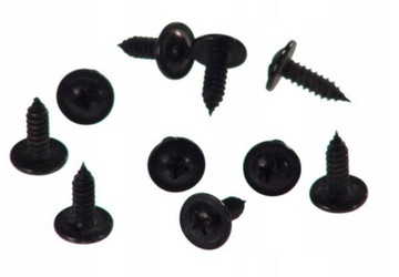 фото thumb №1, Romix rom c60462