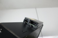 фото thumb №8, Mercedes w203 w209 чейнджер mc3520 2038703389 магазин