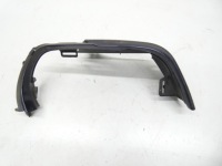 фото thumb №1, Bmw z4 e85 молдинг защита накладка лампы левый задняя