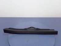 фото thumb №1, Bmw x6 g06 защита порог правая 7434284