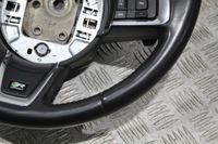 фото thumb №8, Повітропровід мультифункція łoaptki jaguar xf ii x260