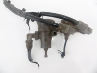 фото thumb №9, Клапан редукционный воздуха 0481009064 scania 4 124