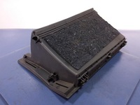 фото thumb №5, Toyota yaris ii бардачок пасажира europa