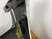 фото thumb №16, Бампер переднее перед ford mustang vii 2024+