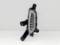 фото thumb №1, Hyundai i30 iii 17r+ ліва світло рух led drl