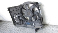 фото thumb №8, Volvo v70 iii 2.4 вентиляторы радиатора 07-11 167