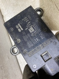 фото thumb №1, Hyundai ix35 2016 модуль