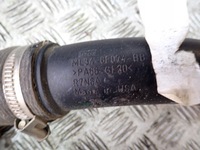 фото thumb №8, Труба wąż интеркулер ford f150 2021