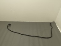 Купити Bmw оригінальний номер 8507235 шланг радіатора води, фото thumb