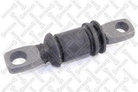 фото thumb №1, Втулка важеля передня toyota camry 91-01