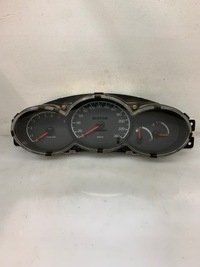 фото thumb №1, Лічильник прилади hyundai 94003-27100