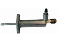 фото thumb №1, Привод сцепления mini clubman r55 1.6 07-10