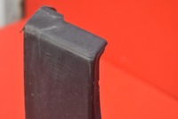 фото thumb №7, Накладка порогова ліва чорна 71850-sww-g010-m honda crv 3 iii 06-09