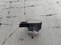 фото thumb №7, Датчик вирівнювання освітлення задня citroen c5 iii peugeot 508