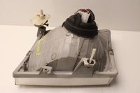 фото thumb №6, Ford ranger iii lift 03-06r лампа права фара правий перед передній