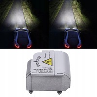 фото thumb №11, Розжиг стартер ксенон dla mercedes benz