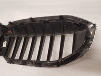 фото thumb №8, Решётка радиатора решётка радиатора решётки радиатора bmw g20 g21 192976-10